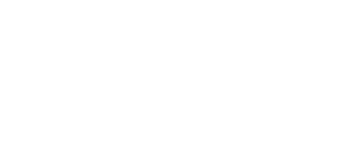 noonelane